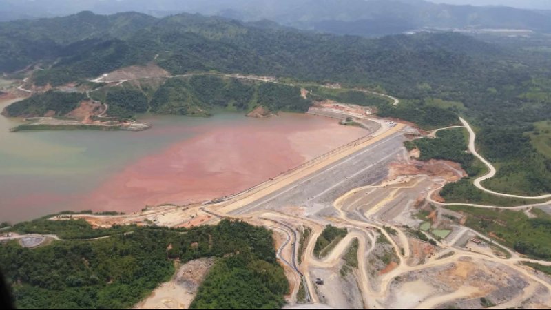 Descubre el Juego de Minas que te puede Generar Dinero en República Dominicana, juego mines casino