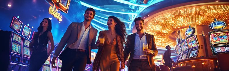 Germany - billybets casino