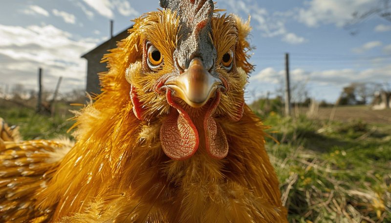 Spain - chicken road casino