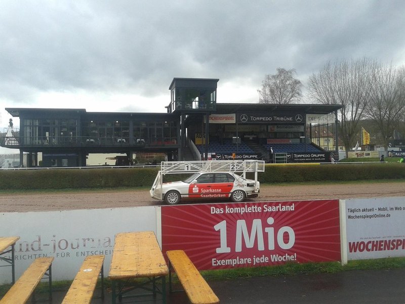 Gambloria live casino, gambloria Deutschland